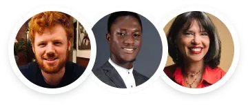 SlotsUp's team